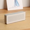 Original Xiaomi XMYX03YM Bluetooth 4.2 Speaker