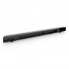 Shunpad S - R100 Wireless Bluetooth Soundbar Speaker with LED Display