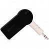 TS - BT35A08 Car Wireless Bluetooth 3.0 Audio Music Converter Receiver