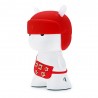 Original Xiaomi Mi Rabbit Mini Bluetooth Speaker