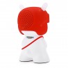 Original Xiaomi Mi Rabbit Mini Bluetooth Speaker