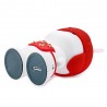 Original Xiaomi Mi Rabbit Mini Bluetooth Speaker