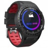 SMA M1 IP67 Waterproof GPS Smart Watch