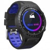 SMA M1 IP67 Waterproof GPS Smart Watch