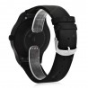 SMA - 09 Bluetooth Smart Watch iOS Android Compatible