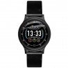 Q28 Sports Smart Watch 1.34 inch Color Screen IP68 Waterproof