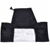 Professional Camera Waterproof Rainproof Dust Proof Cover Bag Protector for Nikon Canon DSLR