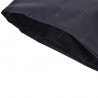 Professional Camera Waterproof Rainproof Dust Proof Cover Bag Protector for Nikon Canon DSLR