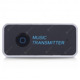 Wireless Bluetooth Transmitter