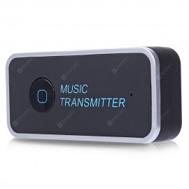 Wireless Bluetooth Transmitter