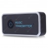 Wireless Bluetooth Transmitter