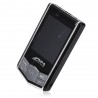 Portable 1.8 inch TFT FM Radio E-book MP3 Music Player