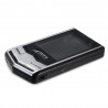 Portable 1.8 inch TFT FM Radio E-book MP3 Music Player