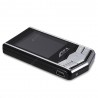 Portable 1.8 inch TFT FM Radio E-book MP3 Music Player