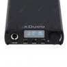 XDUOO XD - 05 Portable Audio DAC Headphone Amplifier