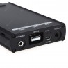 XDUOO XD - 05 Portable Audio DAC Headphone Amplifier