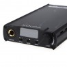 XDUOO XD - 05 Portable Audio DAC Headphone Amplifier