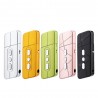 Support 8G TF Card USB MP3 Music Player