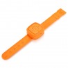 Wrist Match Style USB MP3 Music Player