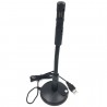 USB Computer Microphone YY Dedicated QQ Voice Chat Recording Microphone