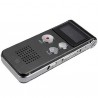 Portable Digital Voice Recorder