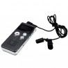 Portable Digital Voice Recorder