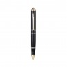 The New Business Meeting Pen of Digital Voice Recorder Usb Function