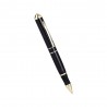 The New Business Meeting Pen of Digital Voice Recorder Usb Function