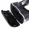 VR SHINECON II 3D VR Glasses for 4.7 - 6.2 inch Smartphone