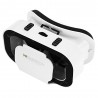 VR SHINECON G05A 3D Glasses for 4.7 - 5.5 inch Phones