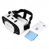 VR SHINECON G05A 3D Glasses for 4.7 - 5.5 inch Phones