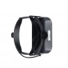 VIULUX V8 VR 3D Headset for PC 5.5 inch