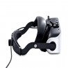 VIULUX V8 VR 3D Headset for PC 5.5 inch