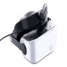 VIULUX V8 VR 3D Headset for PC 5.5 inch