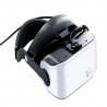 VIULUX V8 VR 3D Headset for PC 5.5 inch