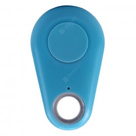 Smart Finder Tag Wireless Bluetooth Tracker