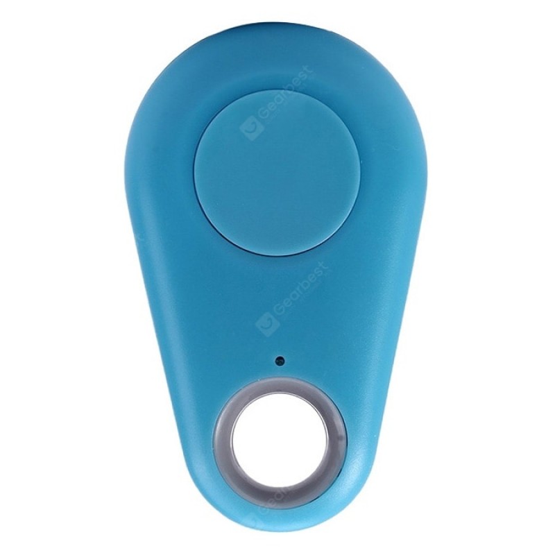 Smart Finder Tag Wireless Bluetooth Tracker