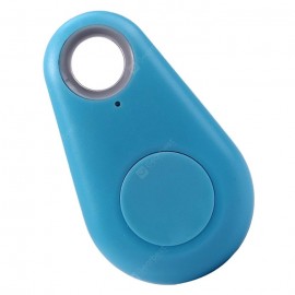 Smart Finder Tag Wireless Bluetooth Tracker