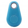 Smart Finder Tag Wireless Bluetooth Tracker