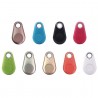 Smart Finder Tag Wireless Bluetooth Tracker