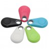 Smart Finder Tag Wireless Bluetooth Tracker