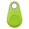 Smart Finder Tag Wireless Bluetooth GPS Locator Kid Pet Tracker