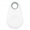 Smart Finder Tag Wireless Bluetooth GPS Locator Kid Pet Tracker