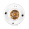 SONOFF Slampher RF 433MHz WiFi Smart Light Bulb Holder