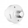 SONOFF Slampher RF 433MHz WiFi Smart Light Bulb Holder