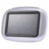 TS - 77 Wireless Weather Forecast Digital Alarm Clock