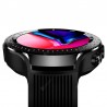 Zeblaze THOR 4 Dual 4G Smartwatch Phone