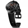 Zeblaze THOR 4 Dual 4G Smartwatch Phone