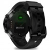 Zeblaze THOR 4 Dual 4G Smartwatch Phone