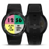 Zeblaze THOR 4 Smartwatch Phone